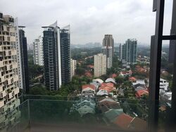 The Marq On Paterson Hill (D9), Condominium #481959781